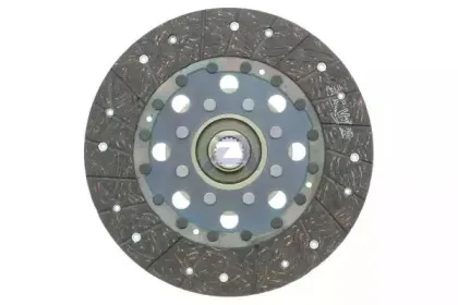 Диск сцепления AISIN купить